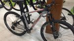IMG-20190107-WA0005.jpg