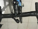 4091BBD1-F062-4B9A-903C-0138E0762E60.jpeg