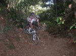 DSCN4175comprimda.JPG