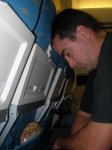 DSCN4207comprimida.JPG