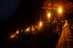 pan_lacanal_noc.JPG