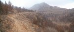 pan_montaÃ±a palmitos.JPG
