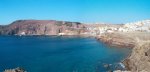 pan_sardina.JPG