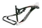 2008_ZION_CARBON_mod.jpg
