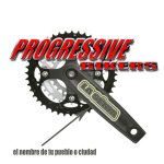 logo1 [].jpg