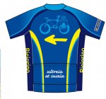 maillot_derrera_1.jpg