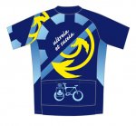 maillot_derrera_2.jpg