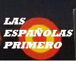 ESPAÃOLAS.JPG