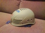 DSC00512.jpg