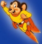 superraton.jpg