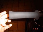 DSC00745.jpg