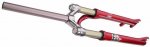 manitou-r7-mrd.jpg