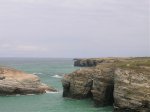 DSCN1717.jpg