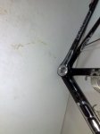 201120071154_resize.jpg