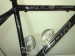 201120071157_resize.jpg