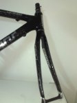 201120071158_resize.jpg