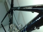 201120071159_resize.jpg