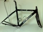 201120071161_resize.jpg