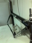 201120071162_resize.jpg