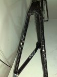 201120071163_resize.jpg