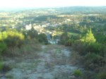 DSC00001.JPG