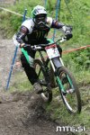 IMG_1172.jpg