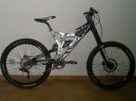 PB200508.JPG