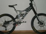 PB200510.JPG