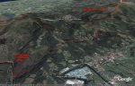 larrun.jpg