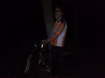 20112007102.jpg