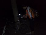 20112007103.jpg