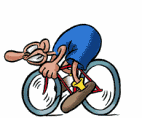 cyclisme-06.gif