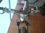 DSC00238.JPG