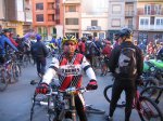 Borriol2007 M. (1012).JPG