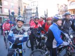 Borriol2007 M. (1020).JPG