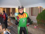 Borriol2007 M. (1022).JPG