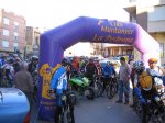 Borriol2007 M. (1024).JPG