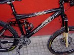mondraker foxy r.jpg