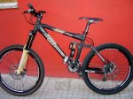 mondraker foxy r02573.jpg