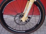mondraker foxy r02574.JPG