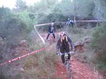 Borriol2007 M. (1040).JPG
