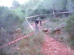 Borriol2007 M. (1041).JPG