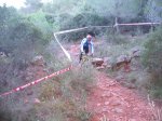 Borriol2007 M. (1042).JPG