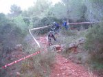 Borriol2007 M. (1044).JPG
