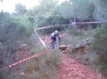 Borriol2007 M. (1046).JPG