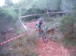 Borriol2007 M. (1051).JPG