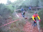 Borriol2007 M. (1052).JPG