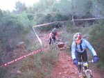 Borriol2007 M. (1055).JPG