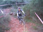 Borriol2007 M. (1057).JPG