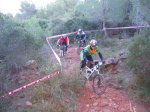 Borriol2007 M. (1059).JPG